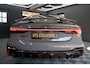 Audi RS7 A7 Sportback 4.0 TFSI quattro URBAN / B&O / Keramisch / Pano / Soft close / HUD / VC / ACC RS7