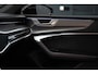 Audi RS7 A7 Sportback 4.0 TFSI quattro URBAN / B&O / Keramisch / Pano / Soft close / HUD / VC / ACC RS7