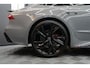 Audi RS7 A7 Sportback 4.0 TFSI quattro URBAN / B&O / Keramisch / Pano / Soft close / HUD / VC / ACC RS7