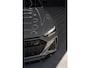 Audi RS7 A7 Sportback 4.0 TFSI quattro URBAN / B&O / Keramisch / Pano / Soft close / HUD / VC / ACC RS7