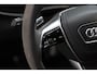 Audi RS7 A7 Sportback 4.0 TFSI quattro URBAN / B&O / Keramisch / Pano / Soft close / HUD / VC / ACC RS7