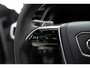 Audi RS7 A7 Sportback 4.0 TFSI quattro URBAN / B&O / Keramisch / Pano / Soft close / HUD / VC / ACC RS7