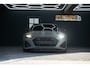 Audi RS7 A7 Sportback 4.0 TFSI quattro URBAN / B&O / Keramisch / Pano / Soft close / HUD / VC / ACC RS7