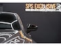Audi RS7 A7 Sportback 4.0 TFSI quattro URBAN / B&O / Keramisch / Pano / Soft close / HUD / VC / ACC RS7