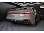 Audi RS7 A7 Sportback 4.0 TFSI quattro URBAN / B&O / Keramisch / Pano / Soft close / HUD / VC / ACC RS7