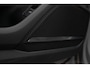Audi RS7 A7 Sportback 4.0 TFSI quattro URBAN / B&O / Keramisch / Pano / Soft close / HUD / VC / ACC RS7