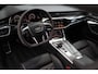 Audi RS7 A7 Sportback 4.0 TFSI quattro URBAN / B&O / Keramisch / Pano / Soft close / HUD / VC / ACC RS7