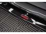Audi RS7 A7 Sportback 4.0 TFSI quattro URBAN / B&O / Keramisch / Pano / Soft close / HUD / VC / ACC RS7