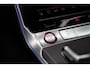 Audi RS7 A7 Sportback 4.0 TFSI quattro URBAN / B&O / Keramisch / Pano / Soft close / HUD / VC / ACC RS7