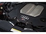 Audi RS7 A7 Sportback 4.0 TFSI quattro URBAN / B&O / Keramisch / Pano / Soft close / HUD / VC / ACC RS7