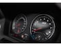 BMW M2 2-serie Coupé DCT Competition / Track pack / Schuifdak / 780pk / Mapswitch / BTW / M-stoelen / M remmen / LED M2C