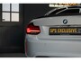 BMW M2 2-serie Coupé DCT Competition / Track pack / Schuifdak / 780pk / Mapswitch / BTW / M-stoelen / M remmen / LED M2C
