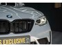 BMW M2 2-serie Coupé DCT Competition / Track pack / Schuifdak / 780pk / Mapswitch / BTW / M-stoelen / M remmen / LED M2C