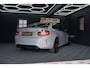 BMW M2 2-serie Coupé DCT Competition / Track pack / Schuifdak / 780pk / Mapswitch / BTW / M-stoelen / M remmen / LED M2C