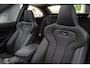 BMW M2 2-serie Coupé DCT Competition / Track pack / Schuifdak / 780pk / Mapswitch / BTW / M-stoelen / M remmen / LED M2C