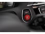 BMW M2 2-serie Coupé DCT Competition / Track pack / Schuifdak / 780pk / Mapswitch / BTW / M-stoelen / M remmen / LED M2C