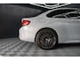 BMW M2 2-serie Coupé DCT Competition / Track pack / Schuifdak / 780pk / Mapswitch / BTW / M-stoelen / M remmen / LED M2C