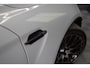 BMW M2 2-serie Coupé DCT Competition / Track pack / Schuifdak / 780pk / Mapswitch / BTW / M-stoelen / M remmen / LED M2C