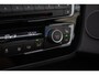 BMW M2 2-serie Coupé DCT Competition / Track pack / Schuifdak / 780pk / Mapswitch / BTW / M-stoelen / M remmen / LED M2C