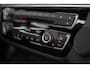 BMW M2 2-serie Coupé DCT Competition / Track pack / Schuifdak / 780pk / Mapswitch / BTW / M-stoelen / M remmen / LED M2C