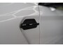 BMW M2 2-serie Coupé DCT Competition / Track pack / Schuifdak / 780pk / Mapswitch / BTW / M-stoelen / M remmen / LED M2C