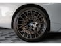 BMW M2 2-serie Coupé DCT Competition / Track pack / Schuifdak / 780pk / Mapswitch / BTW / M-stoelen / M remmen / LED M2C