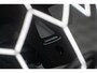 BMW M2 2-serie Coupé DCT Competition / Track pack / Schuifdak / 780pk / Mapswitch / BTW / M-stoelen / M remmen / LED M2C