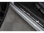 BMW M2 2-serie Coupé DCT Competition / Track pack / Schuifdak / 780pk / Mapswitch / BTW / M-stoelen / M remmen / LED M2C