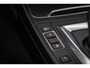 BMW M2 2-serie Coupé DCT Competition / Track pack / Schuifdak / 780pk / Mapswitch / BTW / M-stoelen / M remmen / LED M2C