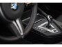 BMW M2 2-serie Coupé DCT Competition / Track pack / Schuifdak / 780pk / Mapswitch / BTW / M-stoelen / M remmen / LED M2C