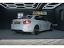 BMW M2 2-serie Coupé DCT Competition / Track pack / Schuifdak / 780pk / Mapswitch / BTW / M-stoelen / M remmen / LED M2C