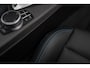 BMW M2 2-serie Coupé DCT Competition / Track pack / Schuifdak / 780pk / Mapswitch / BTW / M-stoelen / M remmen / LED M2C