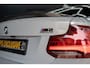 BMW M2 2-serie Coupé DCT Competition / Track pack / Schuifdak / 780pk / Mapswitch / BTW / M-stoelen / M remmen / LED M2C