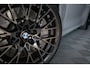 BMW M2 2-serie Coupé DCT Competition / Track pack / Schuifdak / 780pk / Mapswitch / BTW / M-stoelen / M remmen / LED M2C