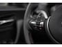 BMW M2 2-serie Coupé DCT Competition / Track pack / Schuifdak / 780pk / Mapswitch / BTW / M-stoelen / M remmen / LED M2C