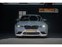 BMW M2 2-serie Coupé DCT Competition / Track pack / Schuifdak / 780pk / Mapswitch / BTW / M-stoelen / M remmen / LED M2C
