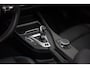 BMW M2 2-serie Coupé DCT Competition / Track pack / Schuifdak / 780pk / Mapswitch / BTW / M-stoelen / M remmen / LED M2C