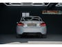 BMW M2 2-serie Coupé DCT Competition / Track pack / Schuifdak / 780pk / Mapswitch / BTW / M-stoelen / M remmen / LED M2C
