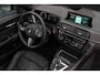 BMW M2 2-serie Coupé DCT Competition / Track pack / Schuifdak / 780pk / Mapswitch / BTW / M-stoelen / M remmen / LED M2C