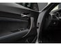 BMW M2 2-serie Coupé DCT Competition / Track pack / Schuifdak / 780pk / Mapswitch / BTW / M-stoelen / M remmen / LED M2C