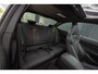 BMW M2 2-serie Coupé DCT Competition / Track pack / Schuifdak / 780pk / Mapswitch / BTW / M-stoelen / M remmen / LED M2C