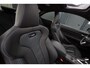 BMW M2 2-serie Coupé DCT Competition / Track pack / Schuifdak / 780pk / Mapswitch / BTW / M-stoelen / M remmen / LED M2C
