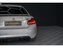 BMW M2 2-serie Coupé DCT Competition / Track pack / Schuifdak / 780pk / Mapswitch / BTW / M-stoelen / M remmen / LED M2C