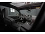 BMW M2 2-serie Coupé DCT Competition / Track pack / Schuifdak / 780pk / Mapswitch / BTW / M-stoelen / M remmen / LED M2C