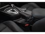 BMW M2 2-serie Coupé DCT Competition / Track pack / Schuifdak / 780pk / Mapswitch / BTW / M-stoelen / M remmen / LED M2C
