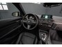 BMW M2 2-serie Coupé DCT Competition / Track pack / Schuifdak / 780pk / Mapswitch / BTW / M-stoelen / M remmen / LED M2C