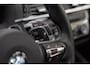 BMW M2 2-serie Coupé DCT Competition / Track pack / Schuifdak / 780pk / Mapswitch / BTW / M-stoelen / M remmen / LED M2C