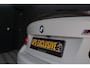 BMW M2 2-serie Coupé DCT Competition / Track pack / Schuifdak / 780pk / Mapswitch / BTW / M-stoelen / M remmen / LED M2C