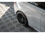 BMW M2 2-serie Coupé DCT Competition / Track pack / Schuifdak / 780pk / Mapswitch / BTW / M-stoelen / M remmen / LED M2C
