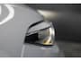 BMW M2 2-serie Coupé DCT Competition / Track pack / Schuifdak / 780pk / Mapswitch / BTW / M-stoelen / M remmen / LED M2C